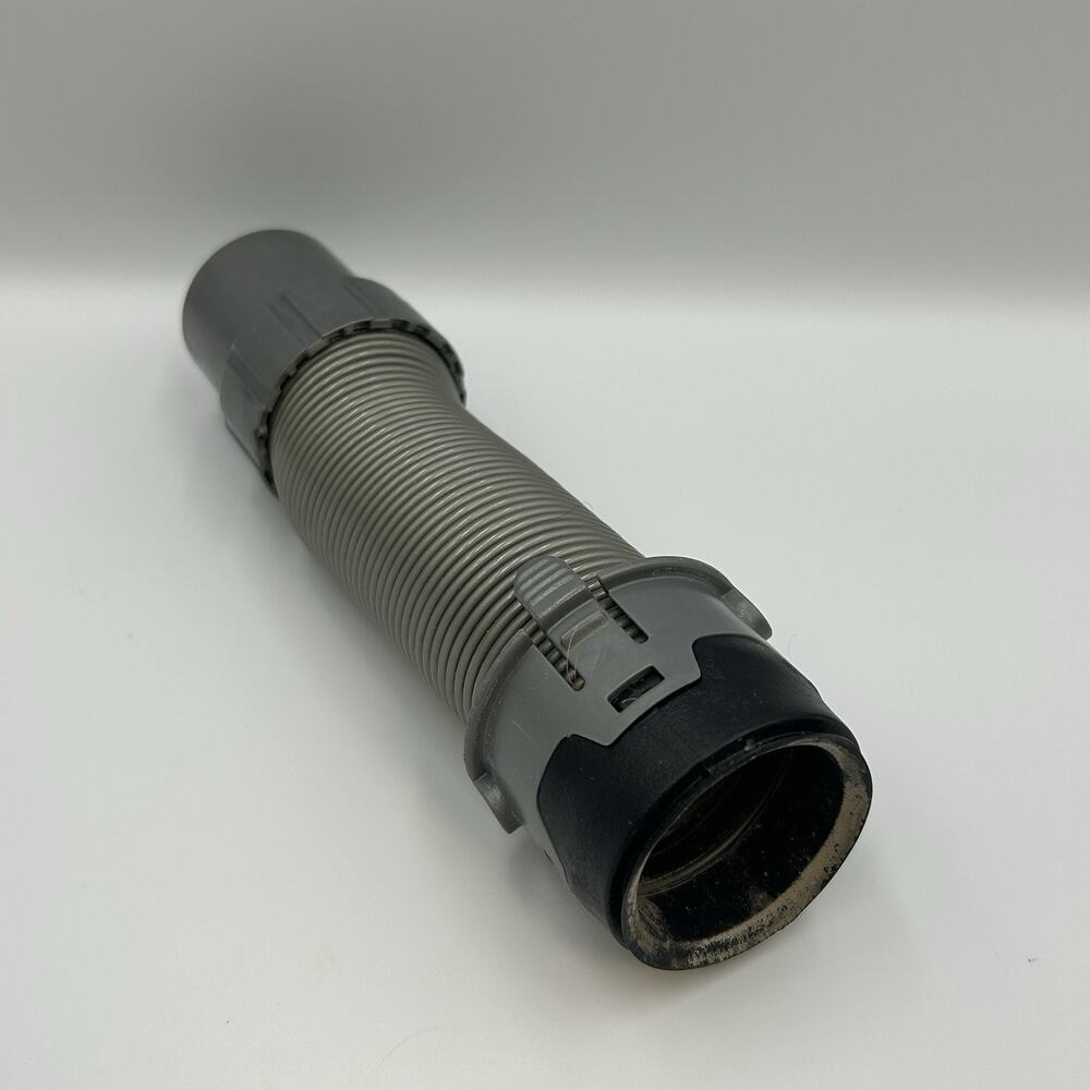 Shark Navigator Lift Away NV360 Deluxe Vacuum Replacement Lower Short Hose